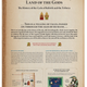 Illustration for article titled Here’s Your First Look Inside The Glorious Legend of Zelda: Hyrule Historia Collector's Edition
